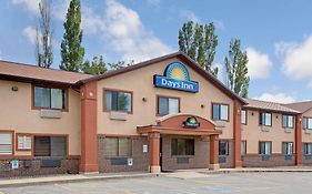 Days Inn Clearfield Ut